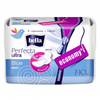 Прокладки Bella Perfecta blue №20 4кап.