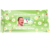 Салфетки влажные 