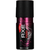 AXE EXCITE дезодорант-спрей 150 мл