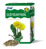Одуванчика корни 50г(БАД)