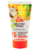 С/защит.серия BIO SUN  Крем солнцезащитный SPF 15 150мл