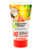 С/защит.серия BIO SUN  Крем солнцезащитный SPF 30 150мл