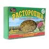 Расторопши масло капс 0,3г №100
