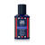 LIBREDERM For Men гиалуроновый спиртовой лосьон 100мл