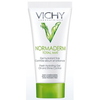 VICHY Normaderm TOTAL MAT увл.гель против жирного блеска 30 мл