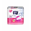 Прокладки Bella Perfecta rose fresh №10 4 кап.