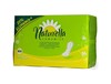 Прокладки ежедн."Naturella"  normal №100