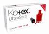 Тампоны Kotex Ultra Sorb Mini №16