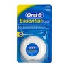 Зубная нить "Oral-B"  50м Essential
