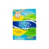 Тампоны Tampax PEARL Regular с аппликатором №8