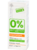Dr.Sante 0% крем вокруг глаз 15 мл
