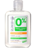 Dr.Sante 0% тоник для лица 250 мл