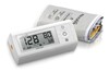 Тонометр Microlife BP A1 Basic (автомат на плечо)