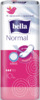 Прокладки Bella Normal soft №10 3кап.