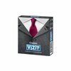 Презервативы "Vizit" №3 classic (классические)