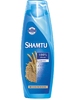 Shamtu (Шамту) шампунь для тонких волос с экстр.дрожжей 360 мл