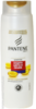 Pantene Pro-V шампунь Защита цвета и объём д/окрашенных волос 250 мл