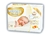 Подгузники Huggies Elite Soft Newborn-1 №27 0-5кг