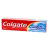 Зубная паста Colgate Крепкие зубы, Свежее дыхание 50 мл