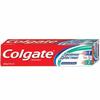 Зубная паста Colgate тройное действие 100 мл