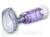 Спейсер Optichamber Diamond