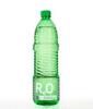 Вода "ReO/ReO" 950 мл