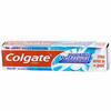 Зуб паста Colgate комплексное отбеливание 100 мл