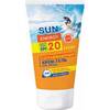 С/защит.серия SUN ENERGY SPORT Крем-гель солнцезащитный SPF 20 150мл