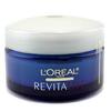L'OREAL Dermo-Expertise REVITALIFTночной крем 50мл п/морщин