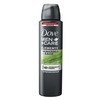 Dove Men+Care дезодорант спрей Minerals + Sage 48ч 150 мл