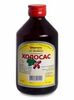 Холосас сироп 130г