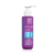 LIBREDERM Miceclean Hydra Молочко очищающее д/сухой и чувств кожи 150 мл