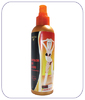 С/защит.серия SENITA эмульсия для загара SPF 30 200мл