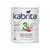 Kabrita 3 Gold 400 г с 12 мес.
