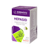 SIDDHAYU Hepasid (гепатопротектор) таб №60 БАД