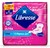 Прокладки Libresse Invisible Light deo №10 сеточка