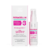 LIBREDERM ROSACELLIN дневной успокаивающий крем SPF30 50 мл