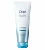 Dove шампунь для волос OXYGEN Moisture 250 мл