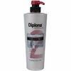 DIPLONA PROFESSIONAL кондиционер COLOR д/окраш. волос 600 мл