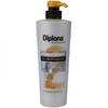 DIPLONA PROFESSIONAL кондиционер NUTRITION д/длин. и секущ. волос 600 мл