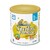 Similac (Симилак) Premium 1 0-6 мес. 400 г