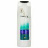Pantene (Пантин) Pro-V шампунь Густые и крепкие 2 в 1 д/тонких и ослаблен. волос 250 мл