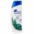 Head & Shoulders шампунь п/перхоти ментол 200 мл