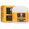 NATURA SIBERICA SAUNA&SPA маска д/защиты и восст. волос 370 мл