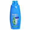 Shamtu (Шамту) шампунь для ломких волос с экстр.крапивы 360 мл