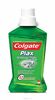 Ополаск д/полости рта "Colgate" Plax 250мл лечебные травы