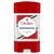 Old Spice дезодорант гелевый White Water  70мл