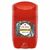 Old Spice дезодорант-стик Hawkridge 50мл
