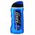 Arko Men  гель для душа ice power 250мл