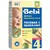 Bebi Premium каша рисовая молочная с яблоками 250гр